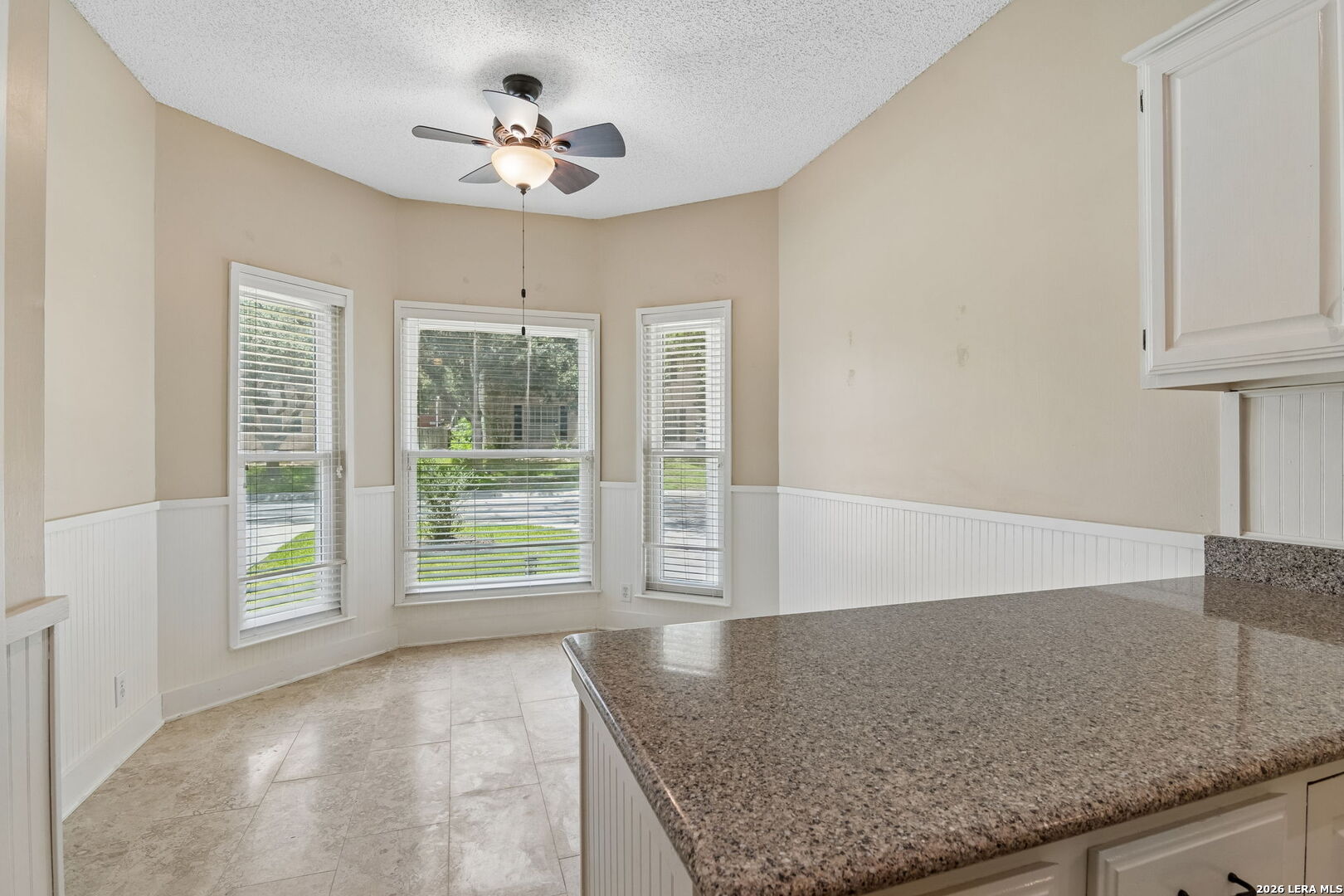 25010 Arrow Ridge San Antonio TX 78258