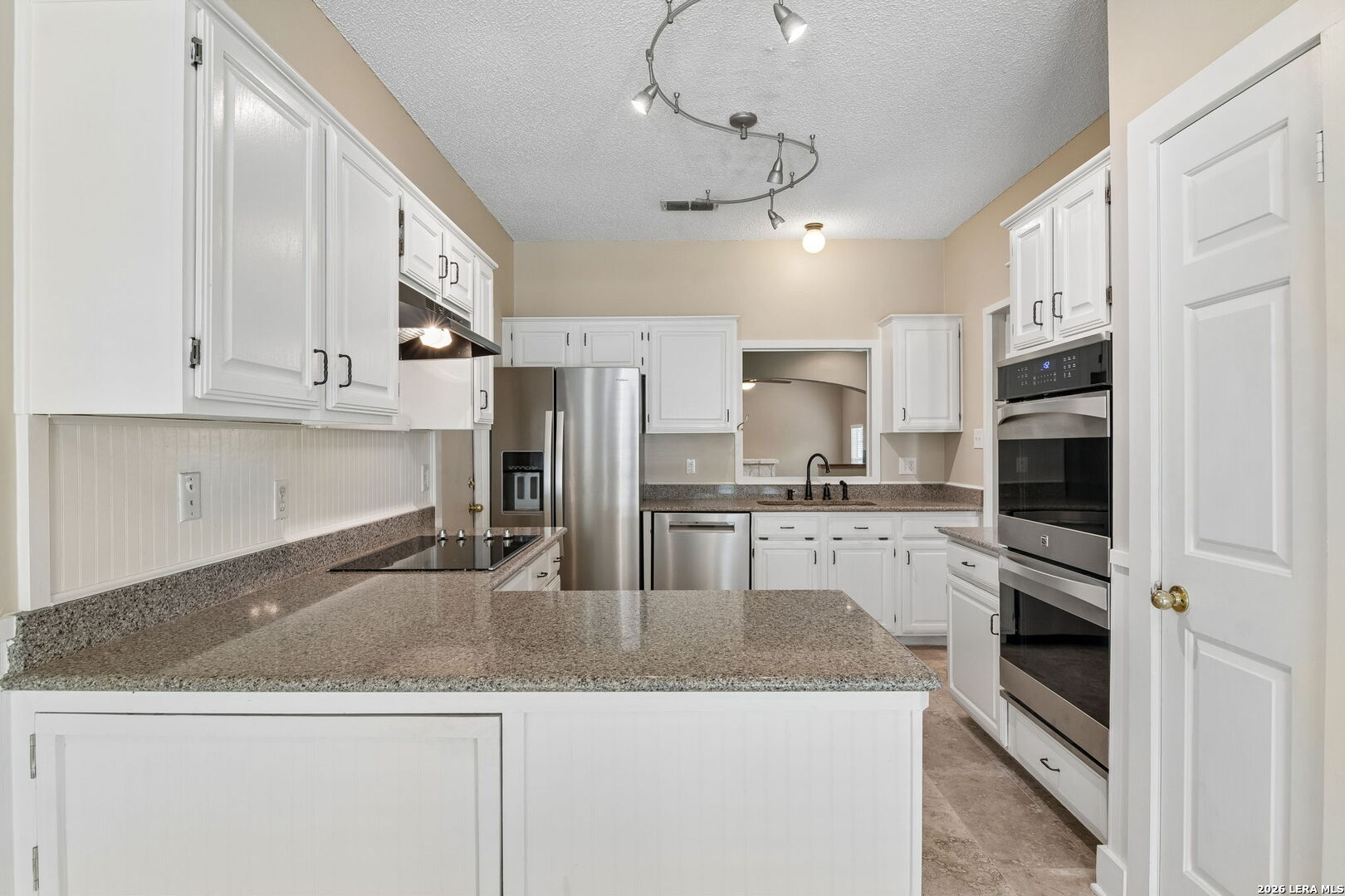 25010 Arrow Ridge San Antonio TX 78258
