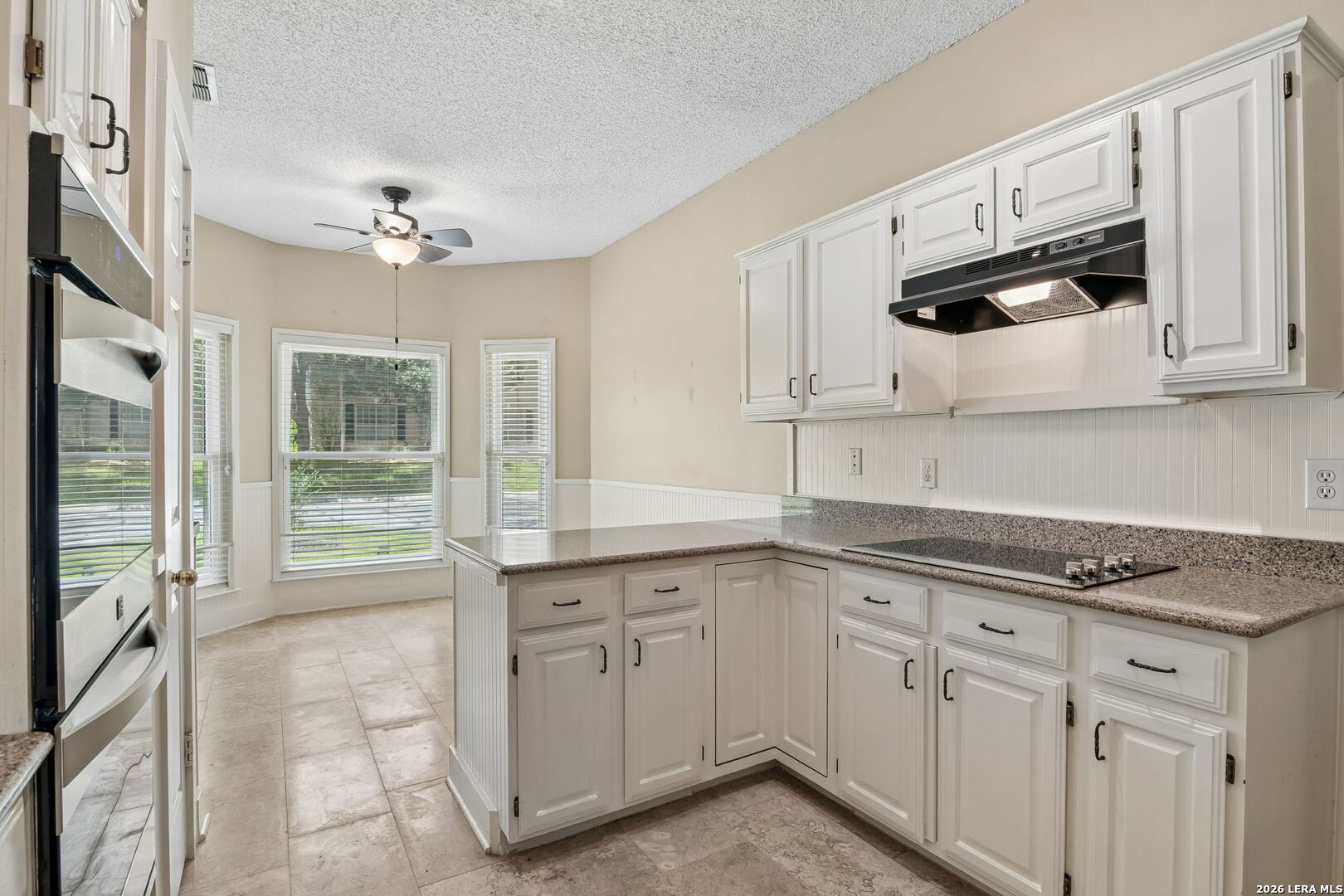 25010 Arrow Ridge San Antonio TX 78258