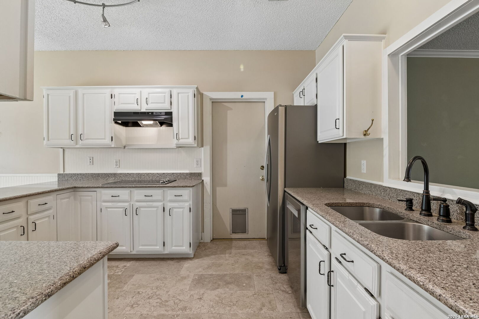 25010 Arrow Ridge San Antonio TX 78258