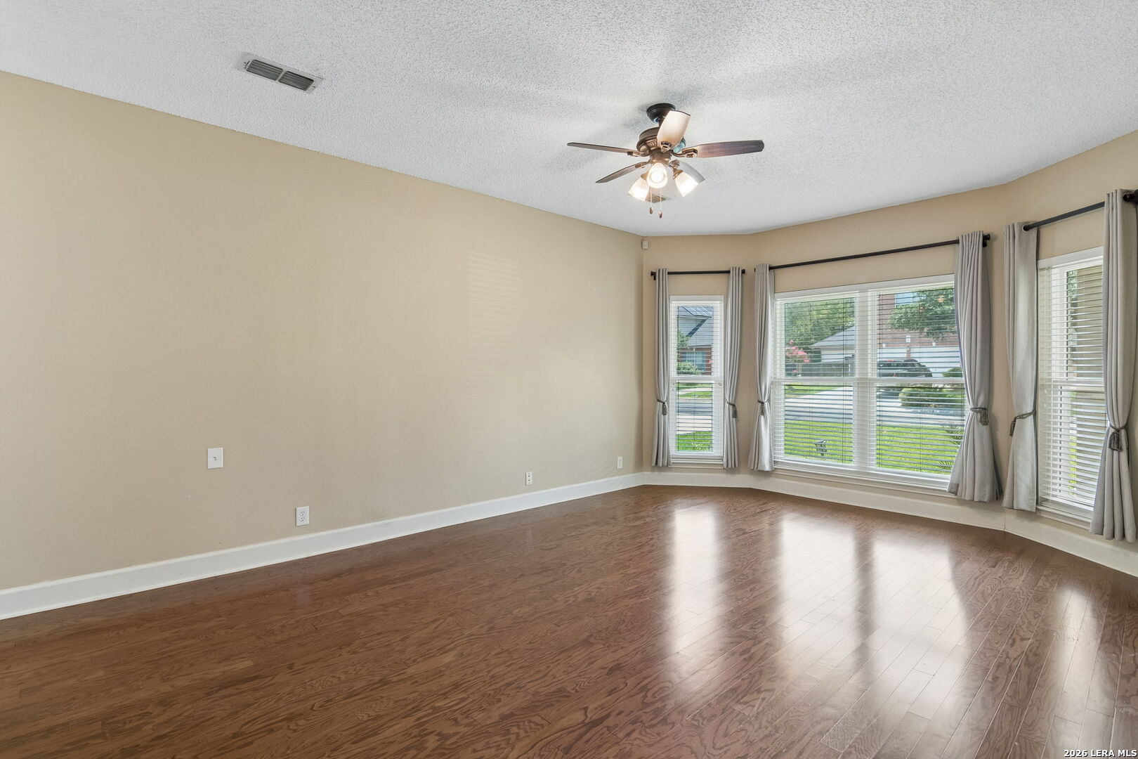 25010 Arrow Ridge San Antonio TX 78258