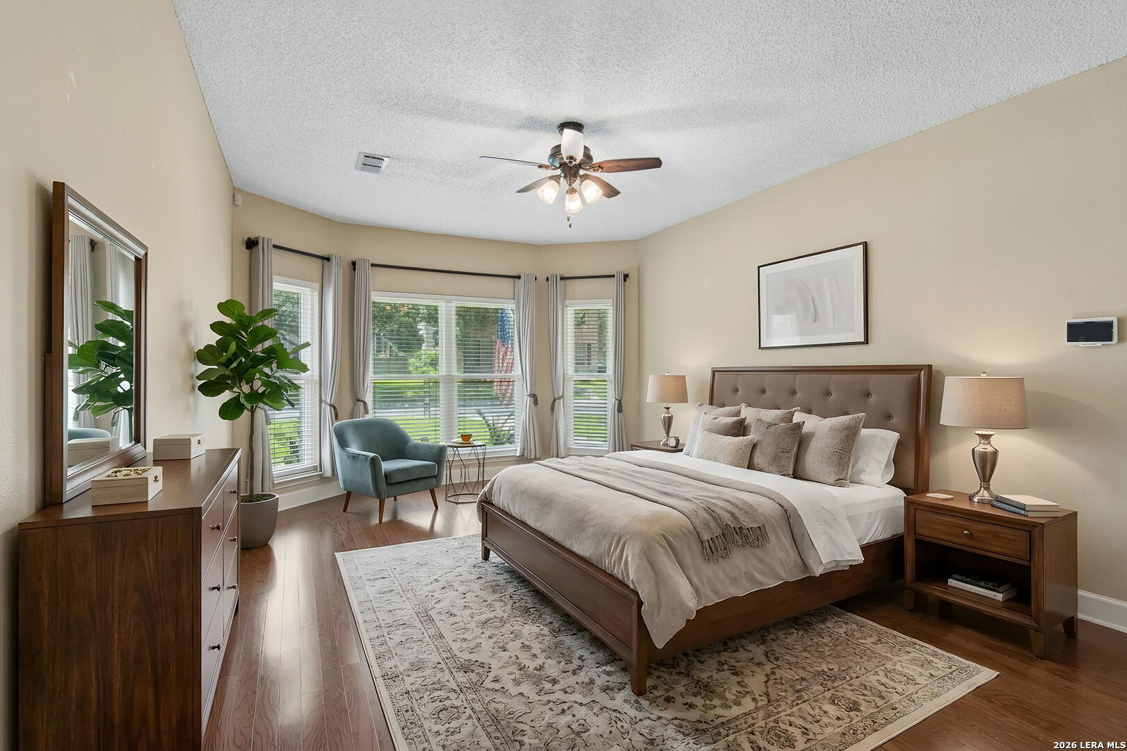 25010 Arrow Ridge San Antonio TX 78258