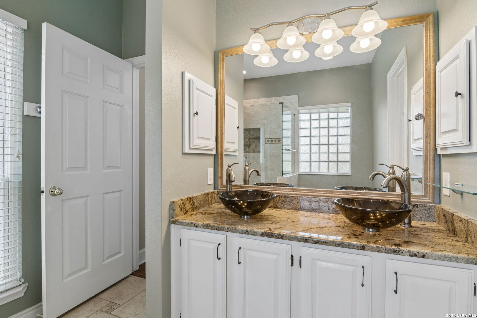 25010 Arrow Ridge San Antonio TX 78258