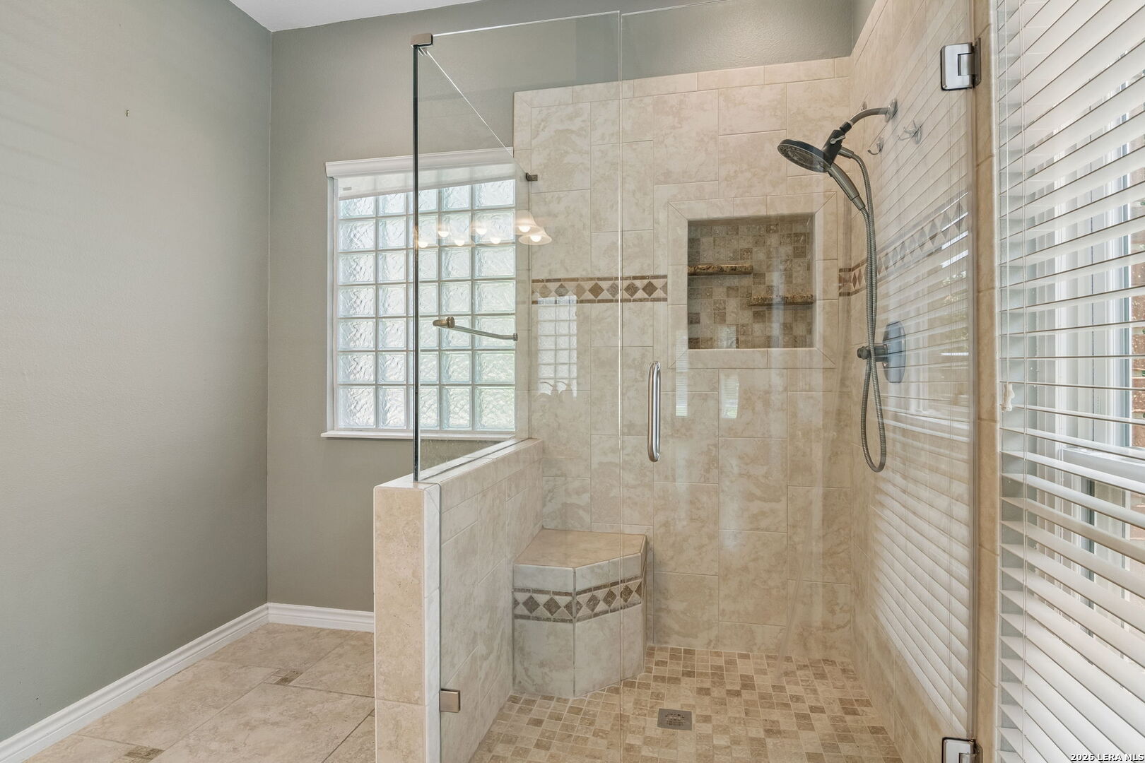 25010 Arrow Ridge San Antonio TX 78258