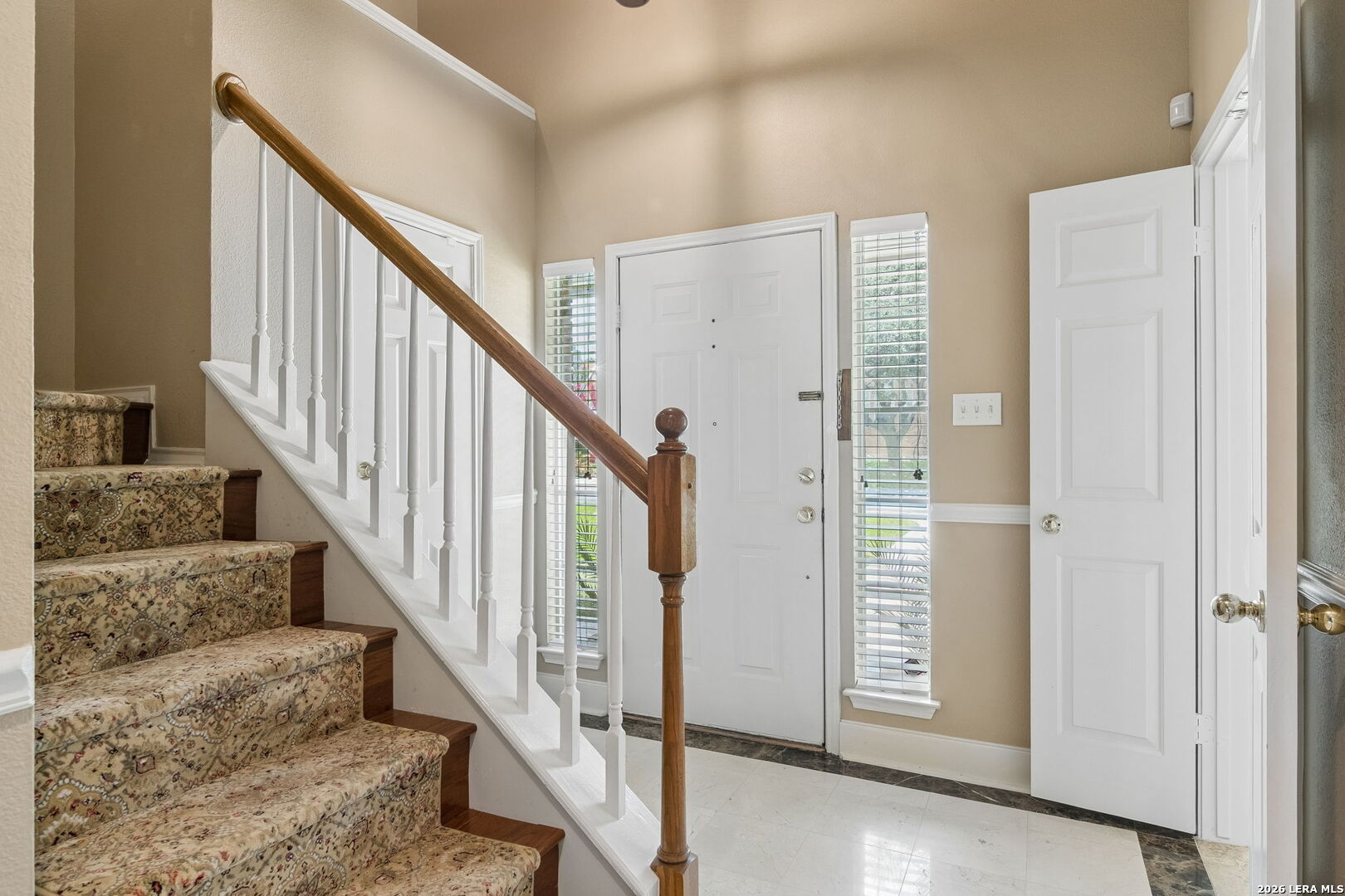 25010 Arrow Ridge San Antonio TX 78258