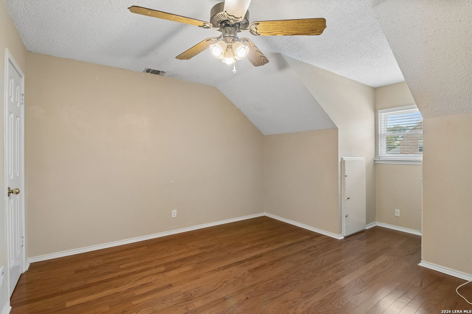 25010 Arrow Ridge San Antonio TX 78258