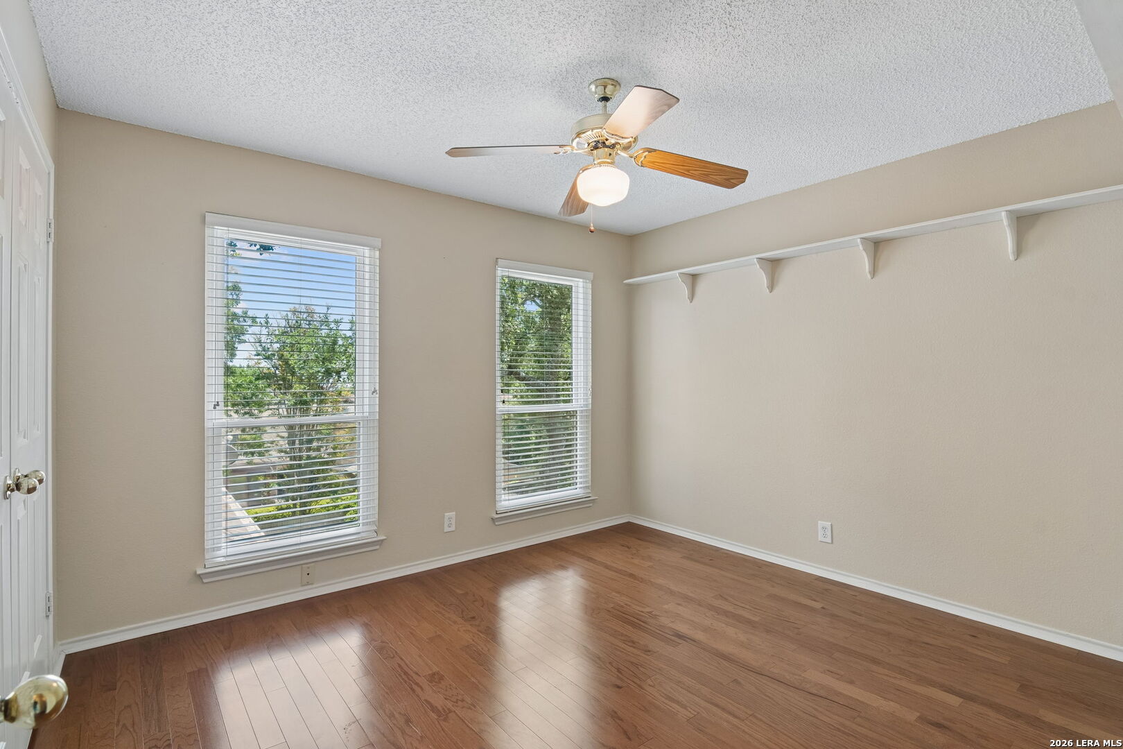25010 Arrow Ridge San Antonio TX 78258