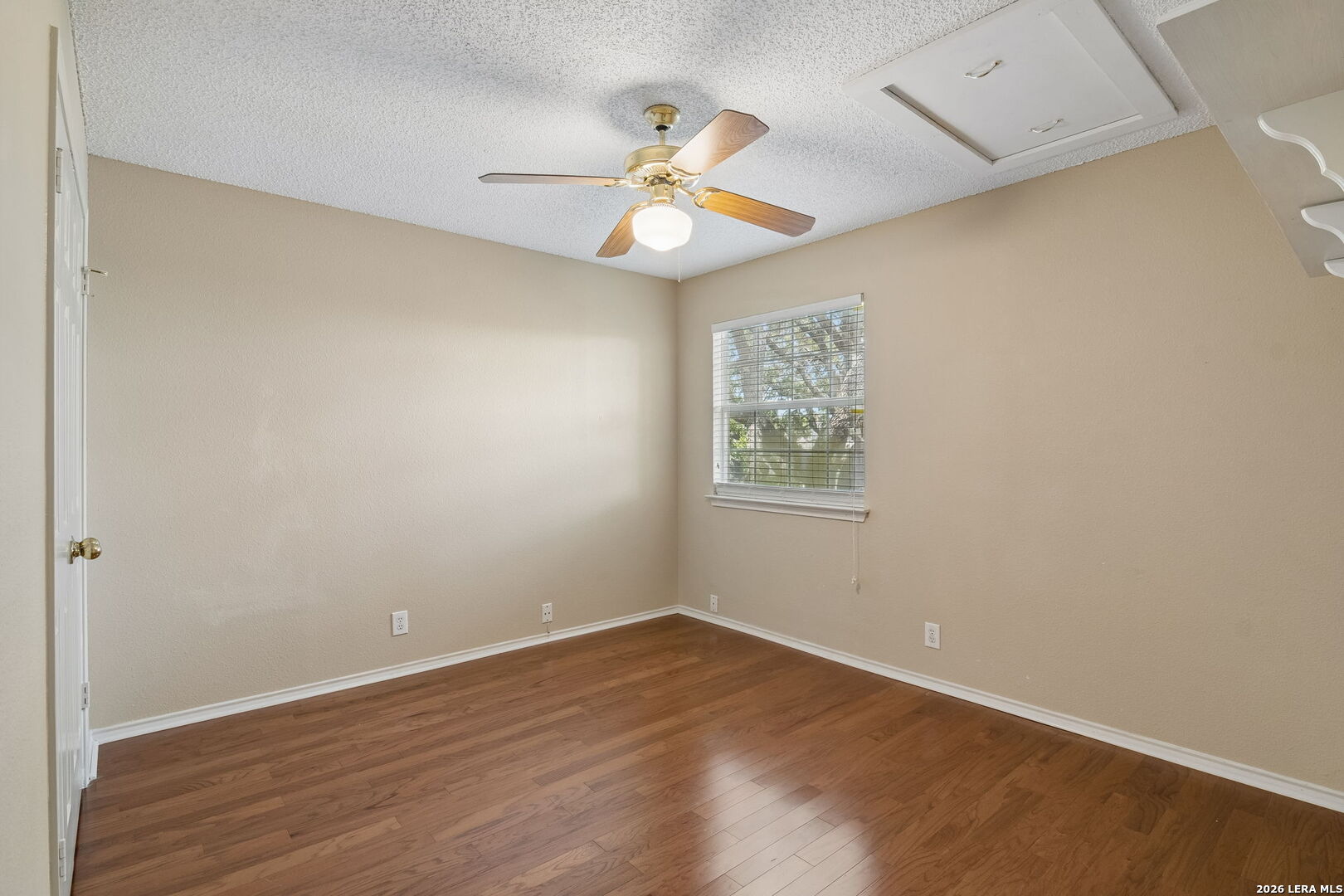 25010 Arrow Ridge San Antonio TX 78258