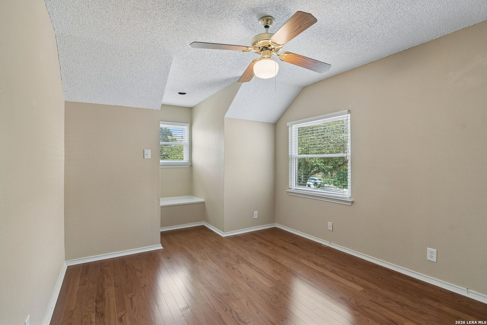 25010 Arrow Ridge San Antonio TX 78258
