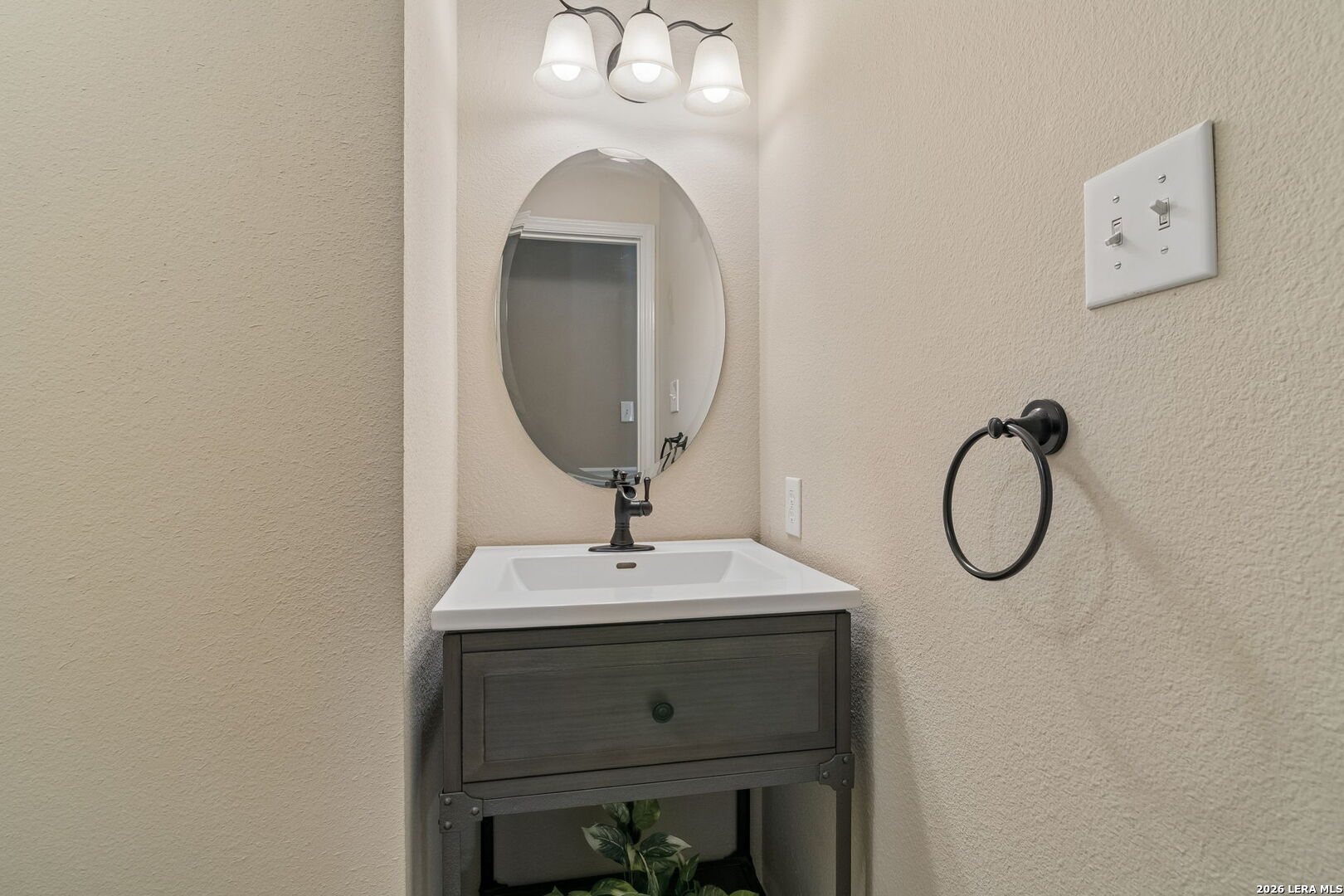 25010 Arrow Ridge San Antonio TX 78258