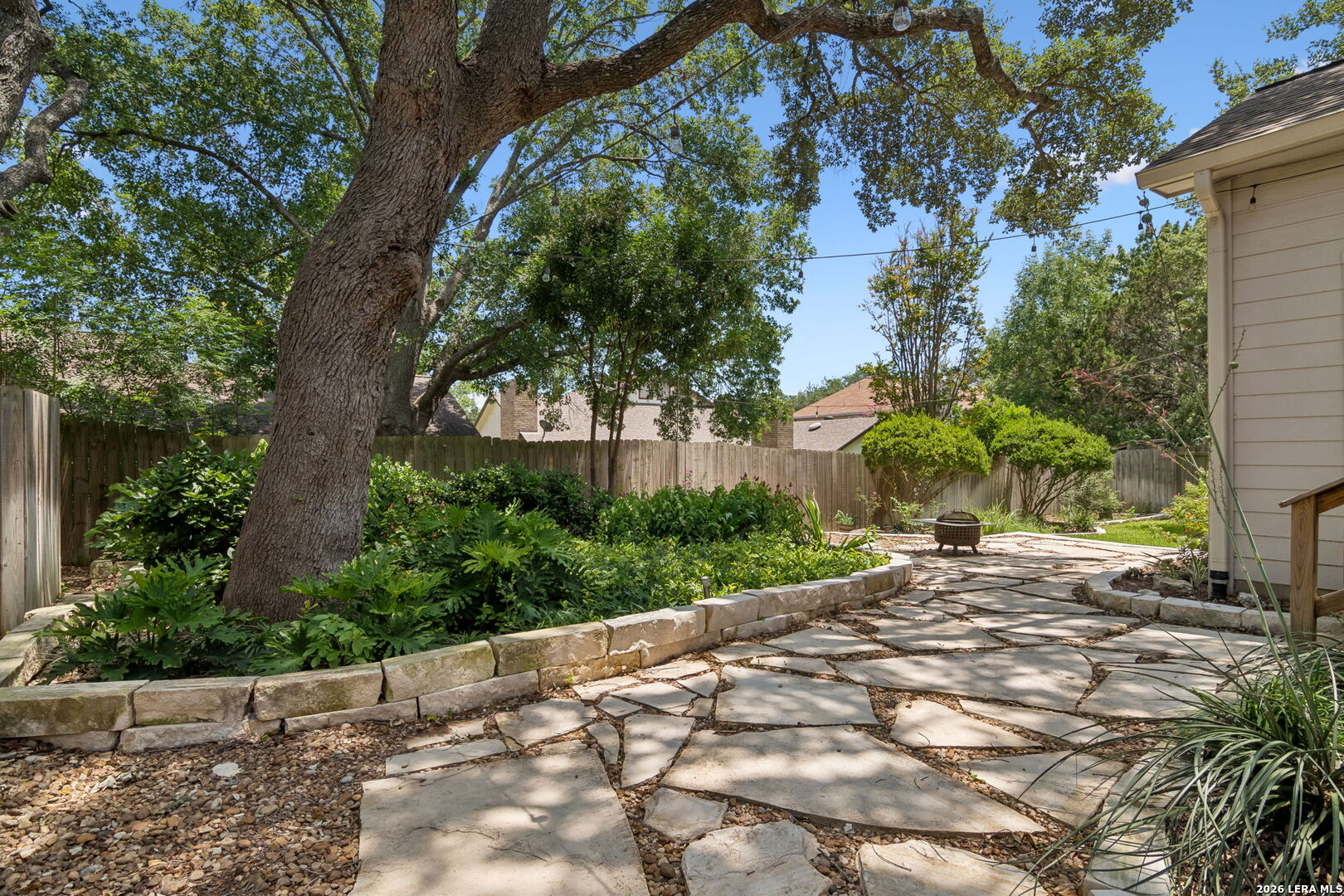 25010 Arrow Ridge San Antonio TX 78258