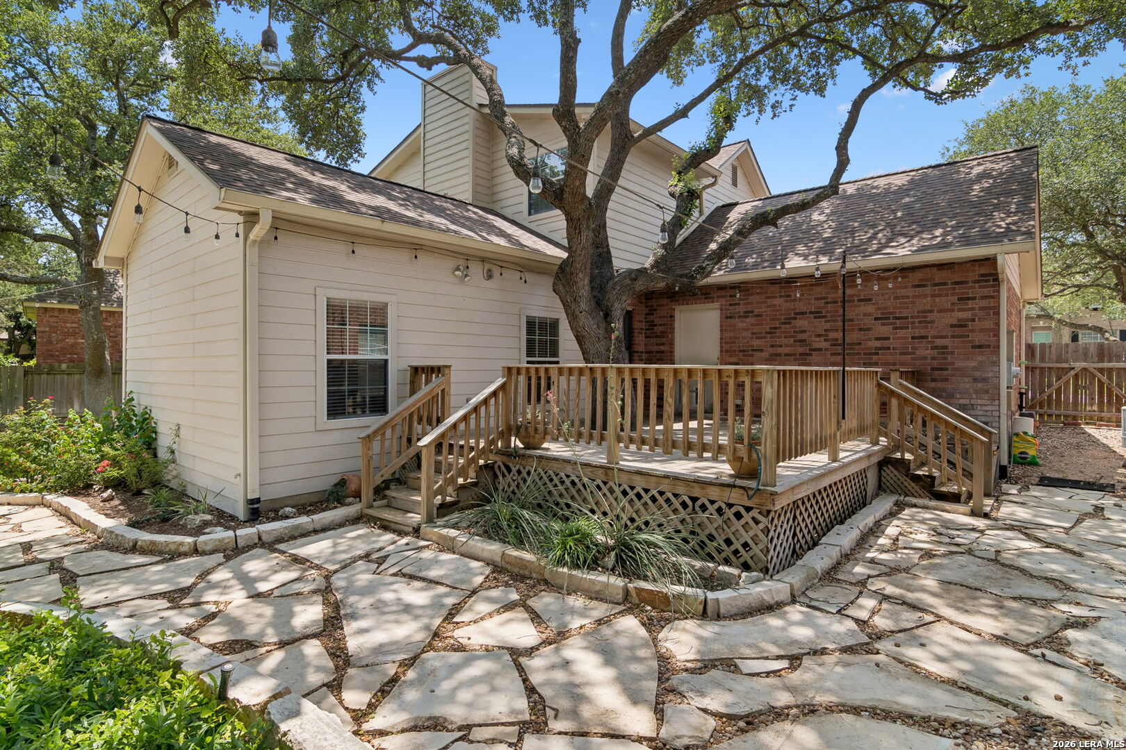 25010 Arrow Ridge San Antonio TX 78258