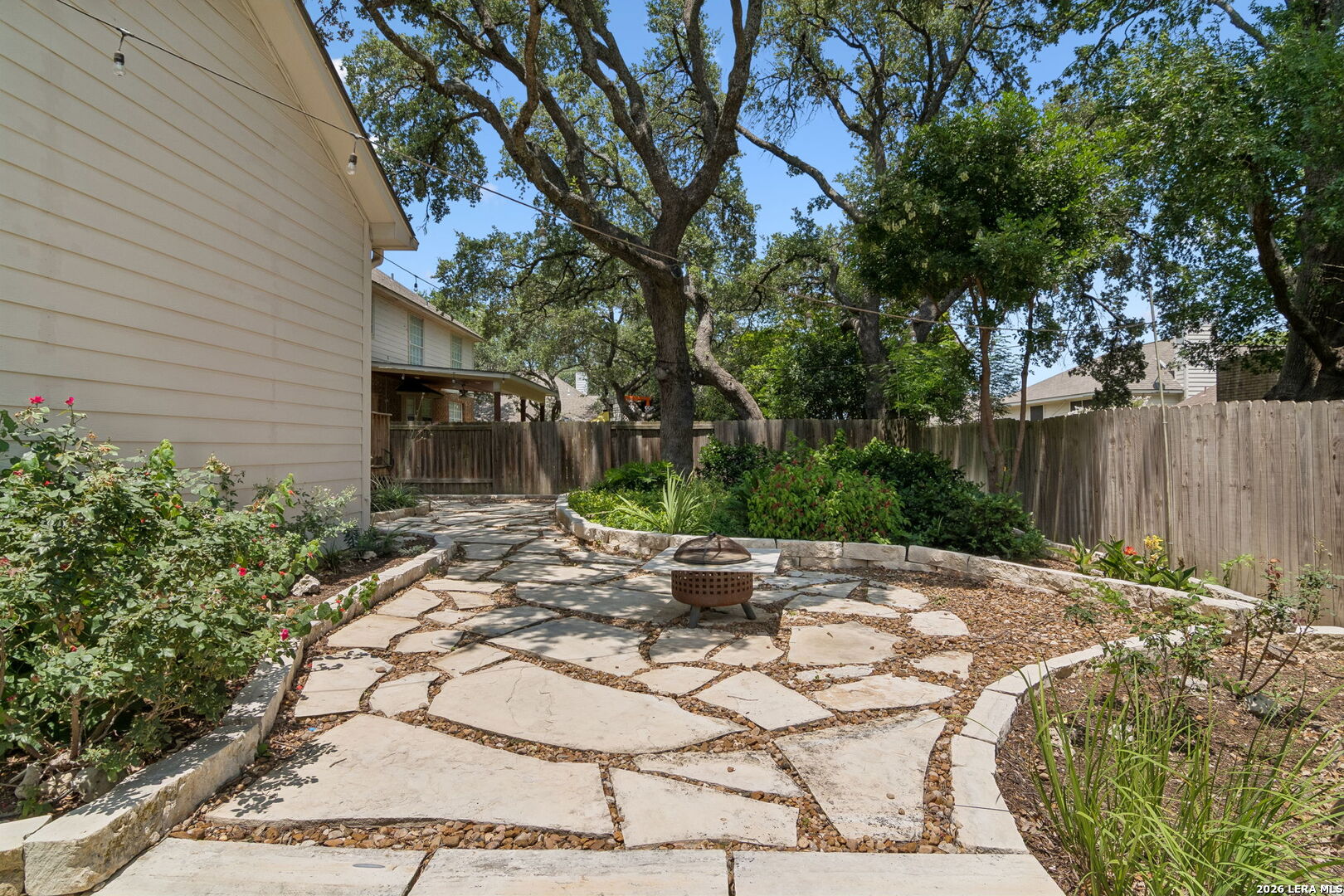25010 Arrow Ridge San Antonio TX 78258
