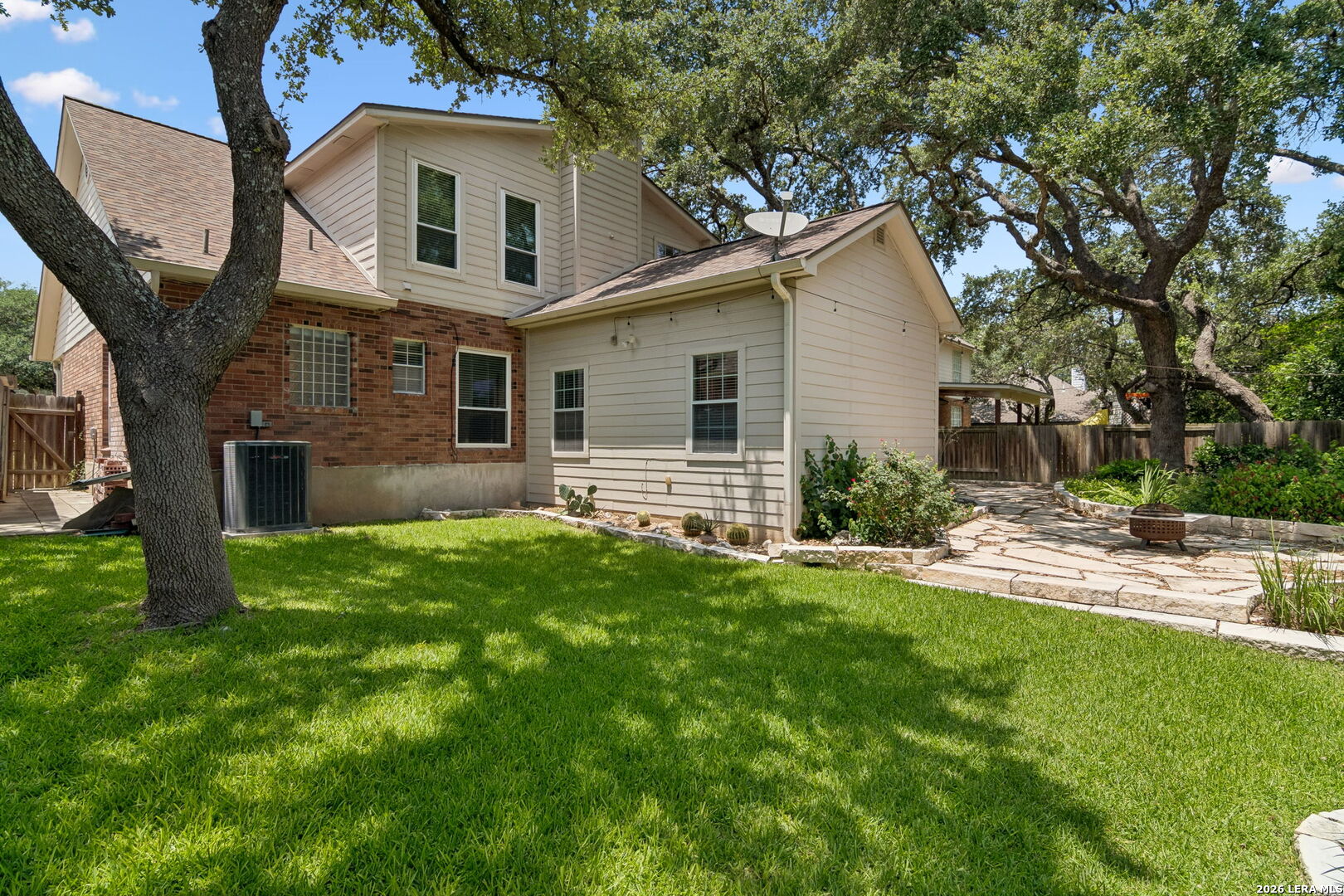 25010 Arrow Ridge San Antonio TX 78258