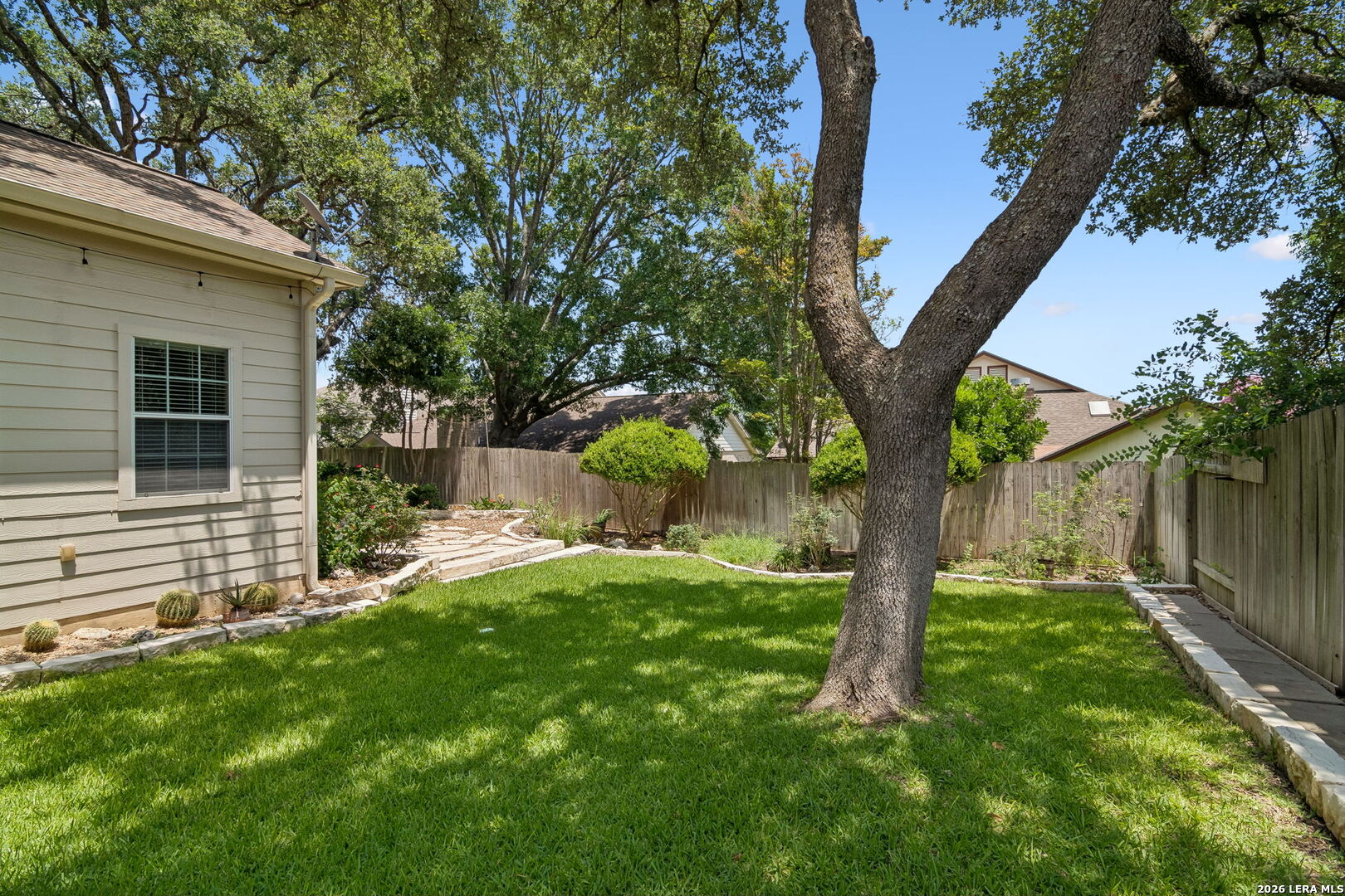 25010 Arrow Ridge San Antonio TX 78258