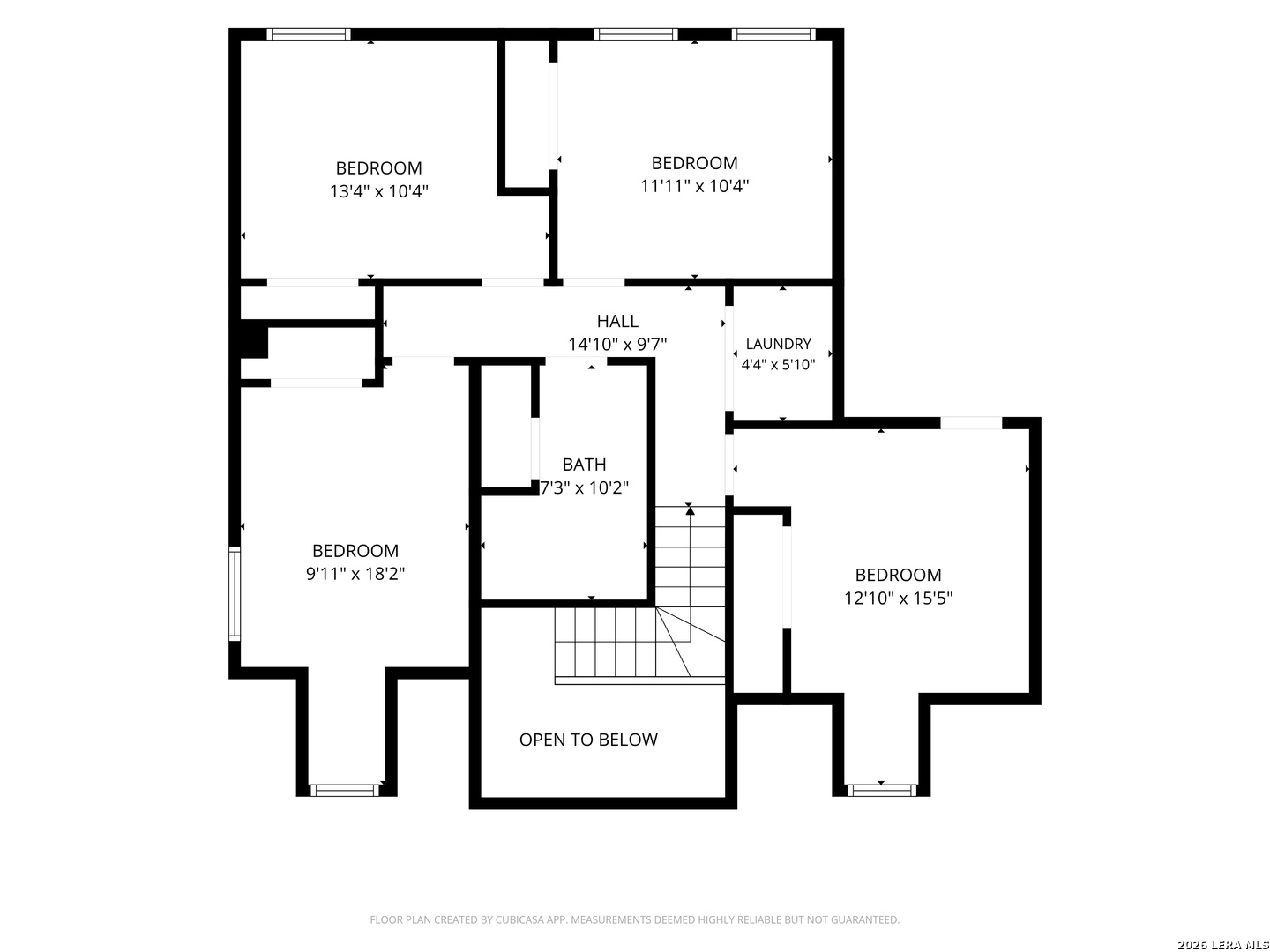 25010 Arrow Ridge San Antonio TX 78258