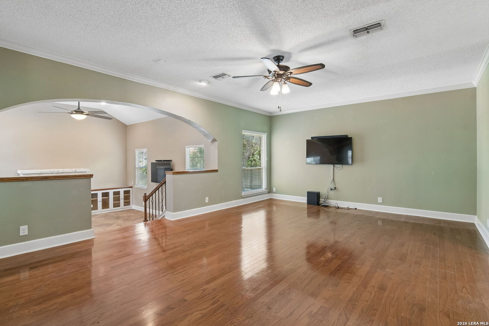 25010 Arrow Ridge San Antonio TX 78258