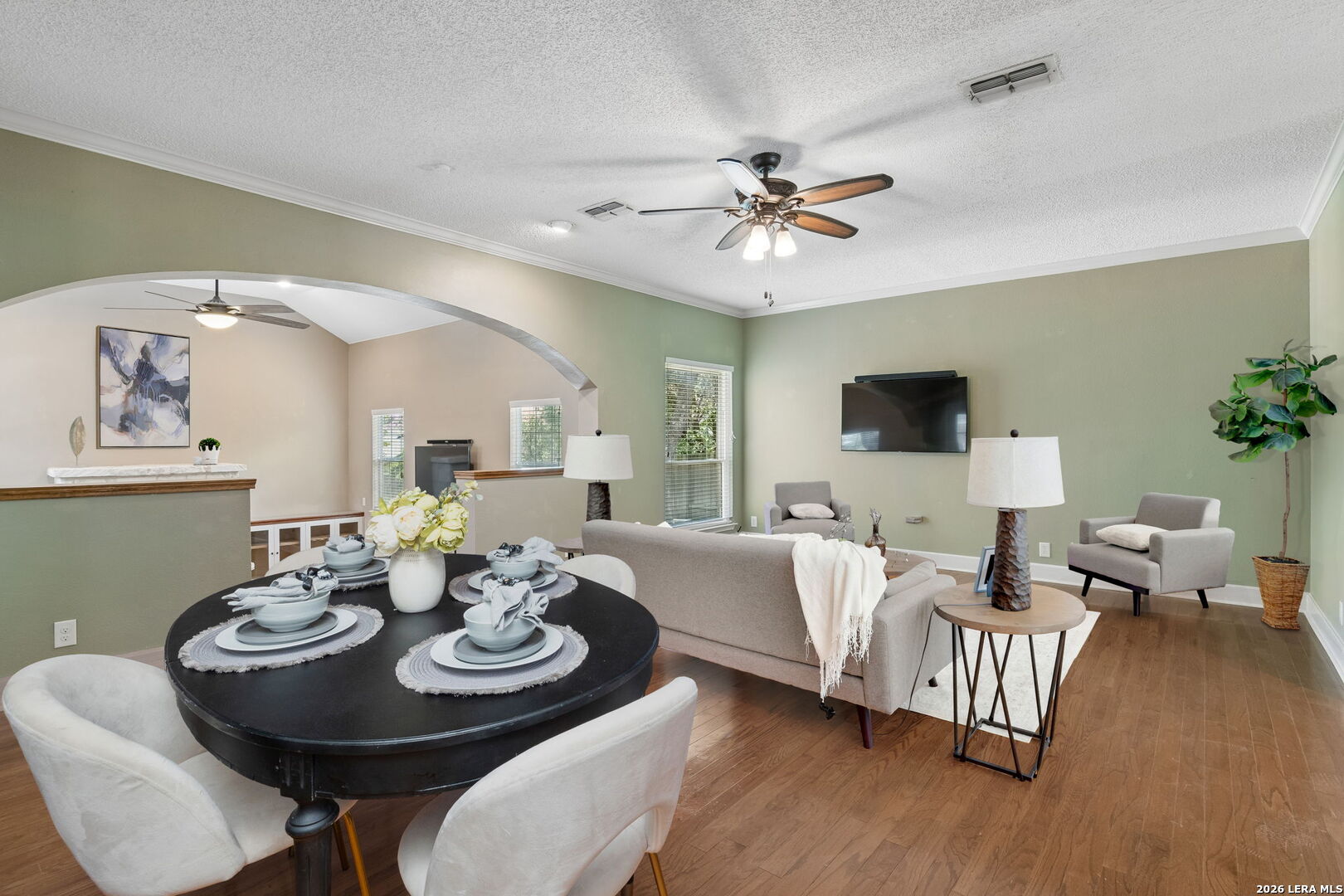 25010 Arrow Ridge San Antonio TX 78258