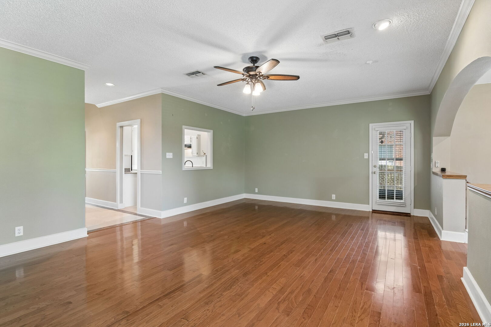 25010 Arrow Ridge San Antonio TX 78258