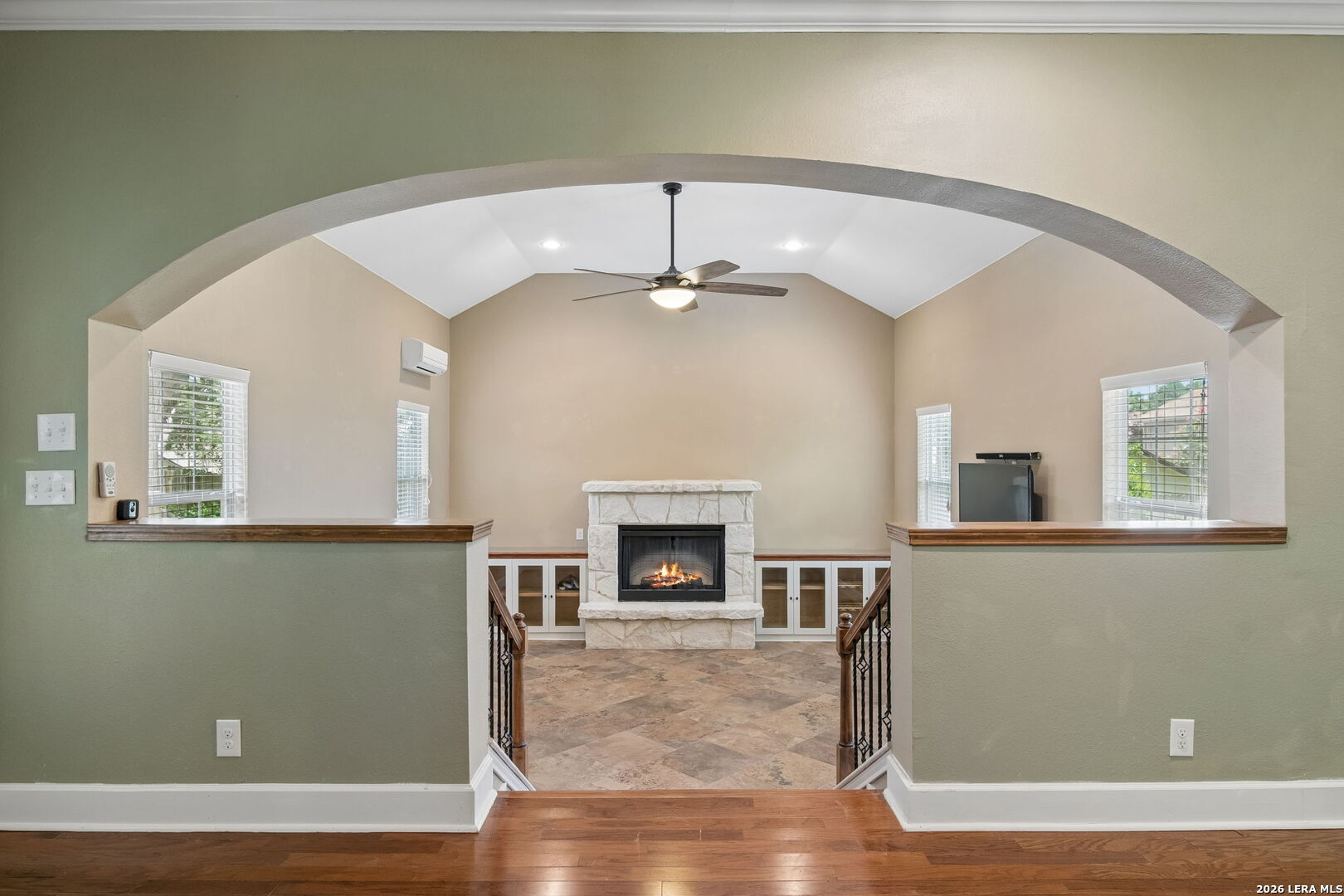 25010 Arrow Ridge San Antonio TX 78258