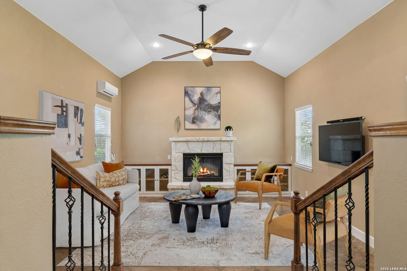 25010 Arrow Ridge San Antonio TX 78258