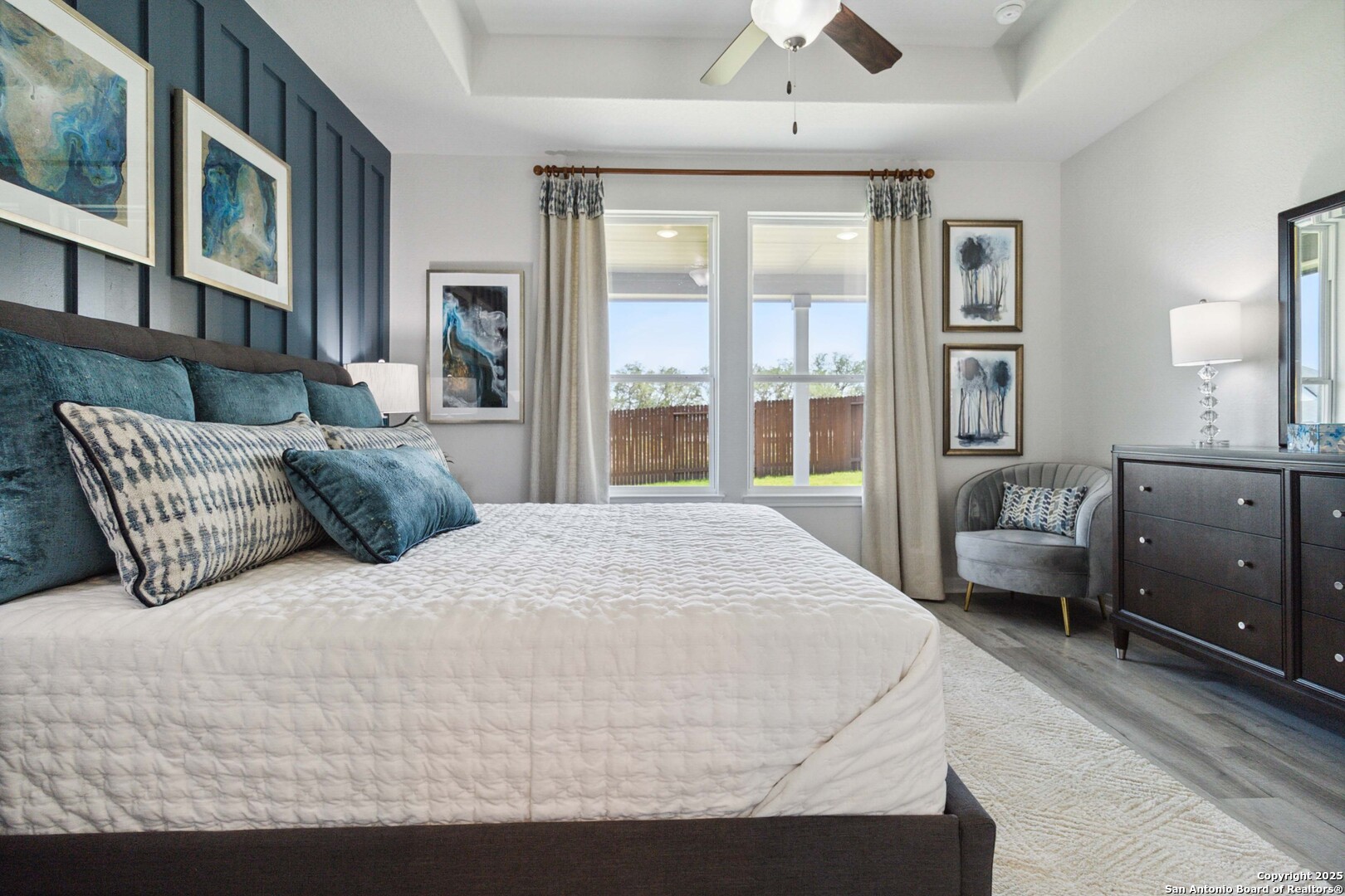 438 Indian Blossom San Antonio TX 78219