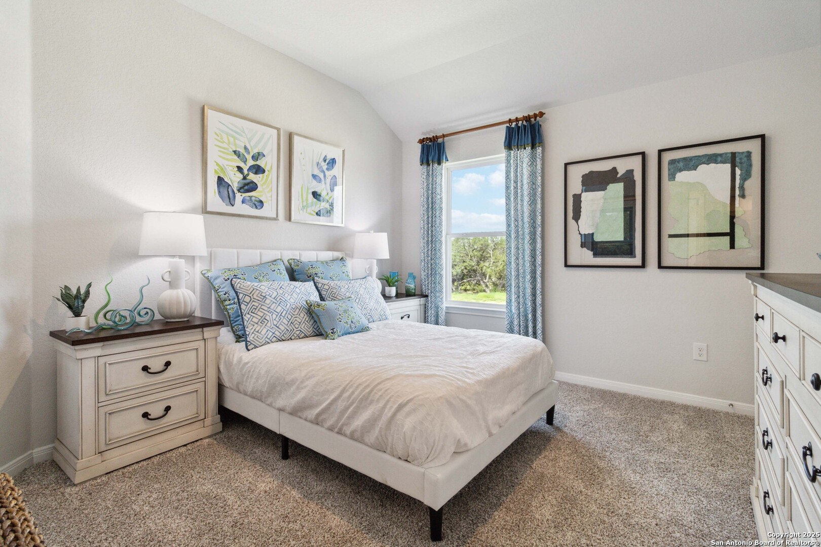 438 Indian Blossom San Antonio TX 78219