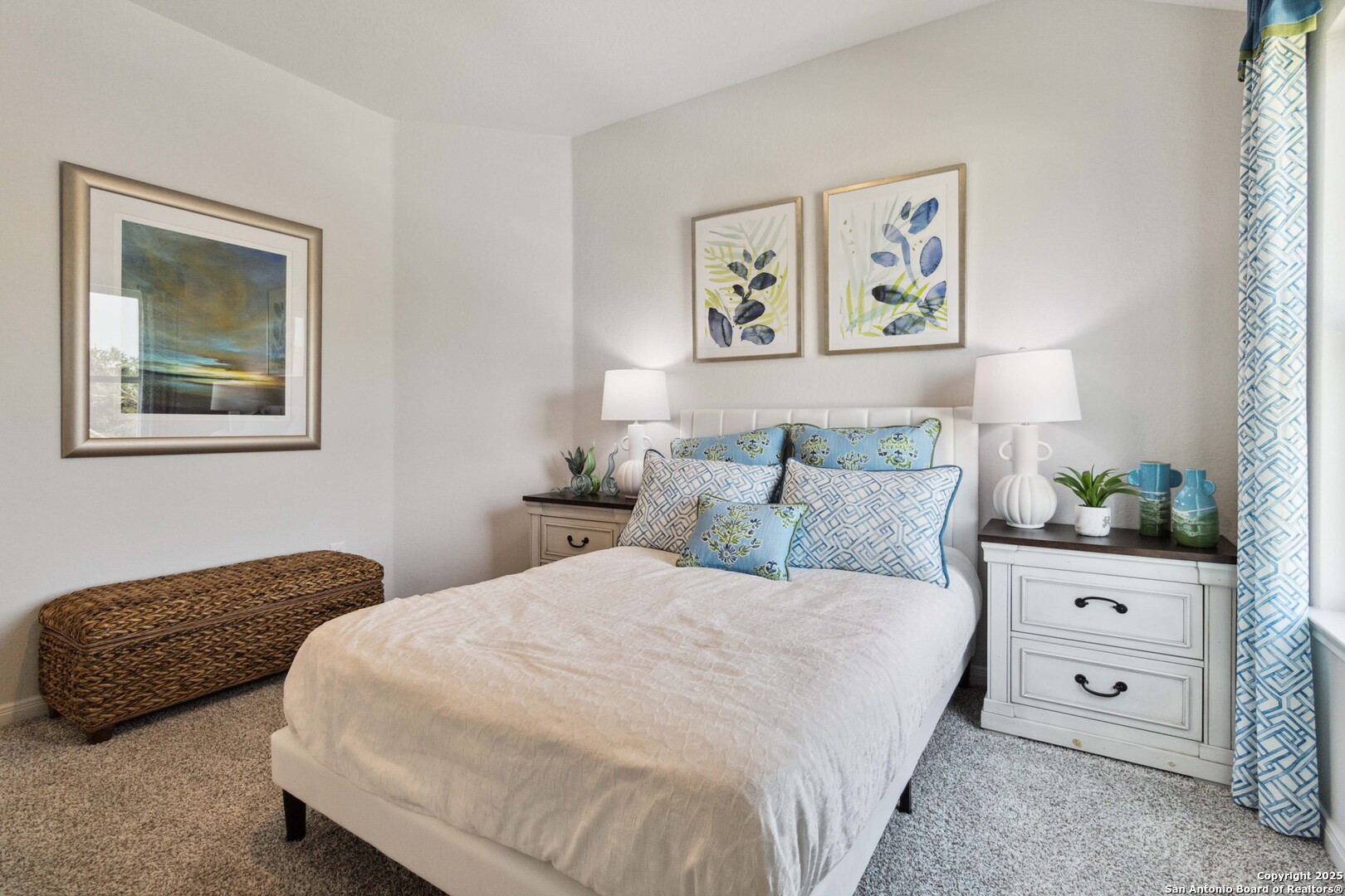 438 Indian Blossom San Antonio TX 78219