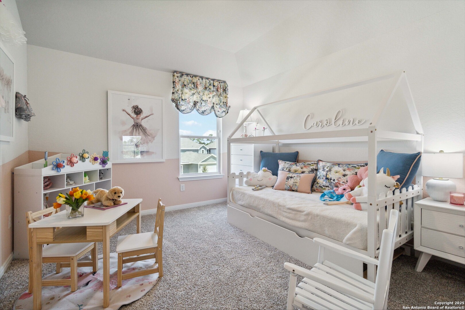 438 Indian Blossom San Antonio TX 78219