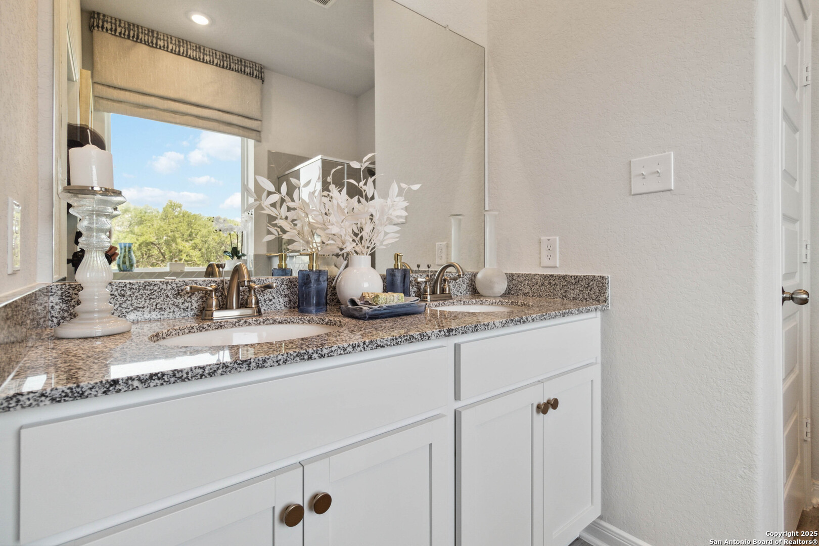 438 Indian Blossom San Antonio TX 78219