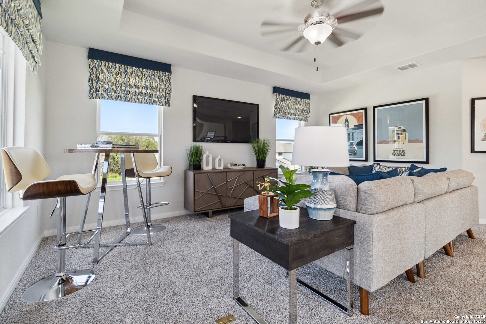 438 Indian Blossom San Antonio TX 78219