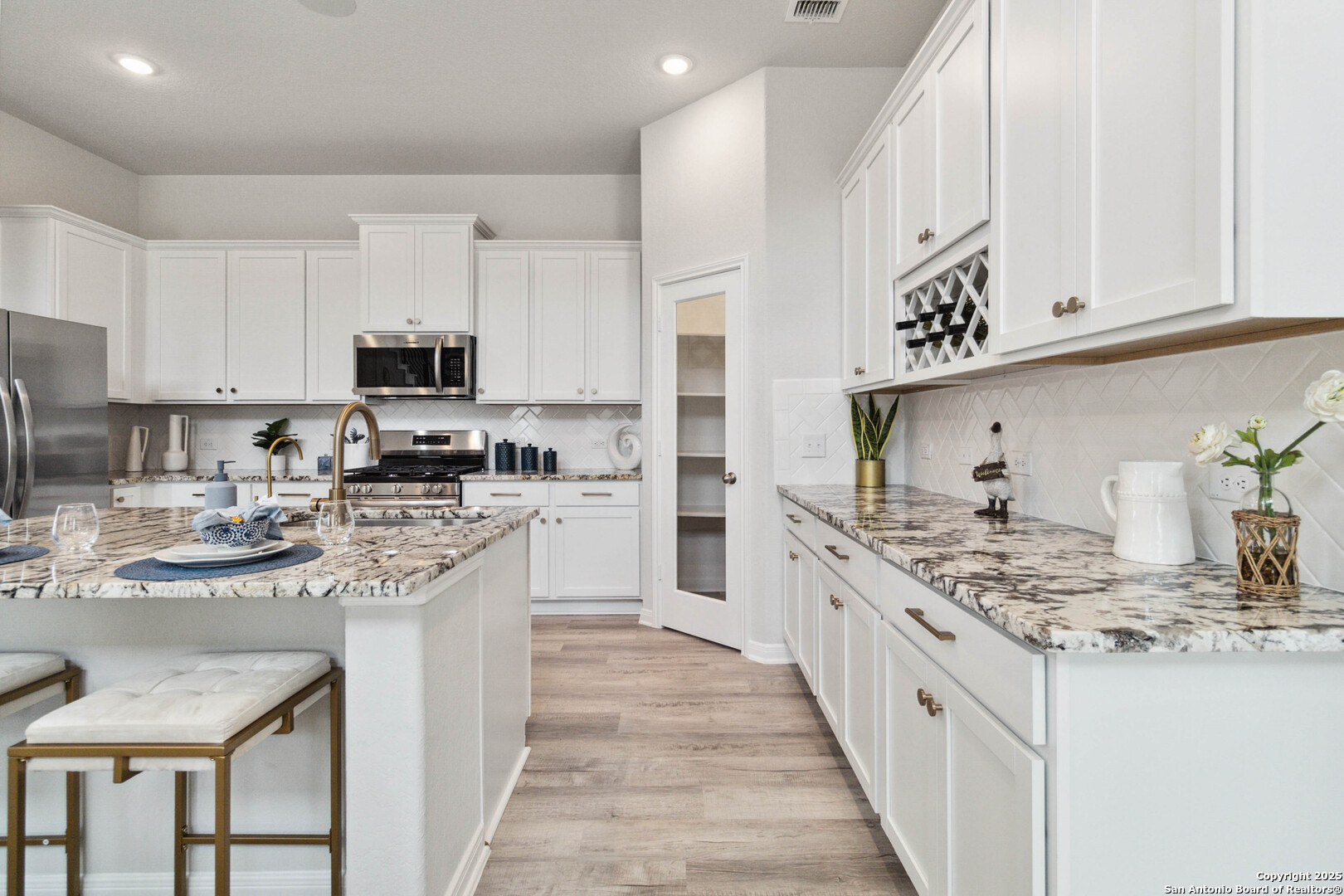 438 Indian Blossom San Antonio TX 78219