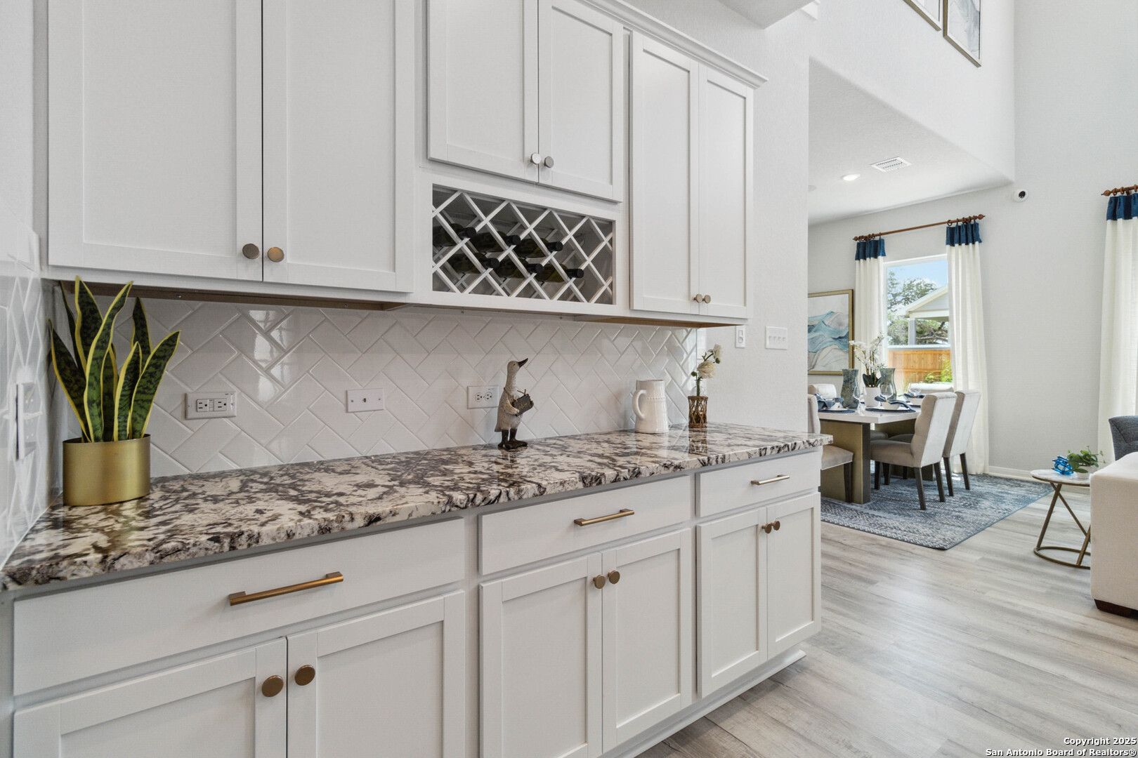 438 Indian Blossom San Antonio TX 78219