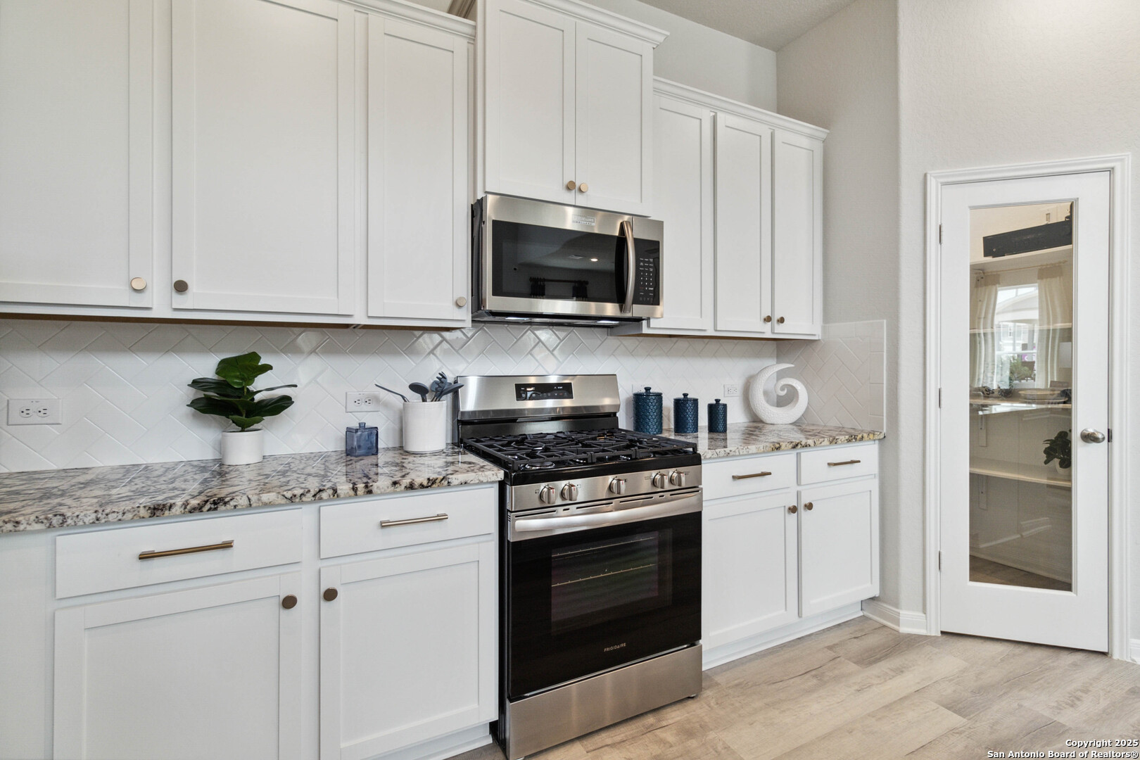 438 Indian Blossom San Antonio TX 78219