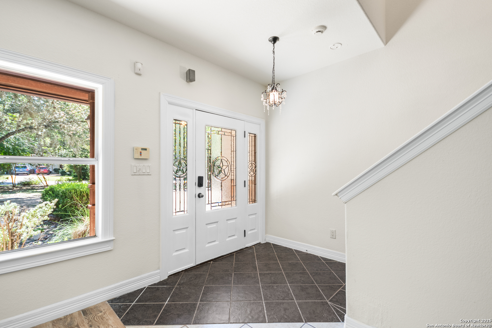 15125 Flying Circle Helotes TX 78023