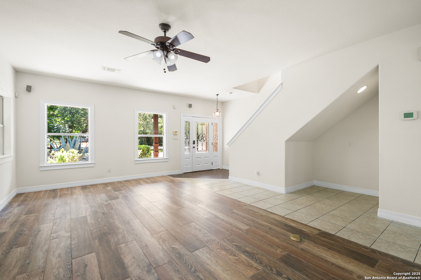 15125 Flying Circle Helotes TX 78023