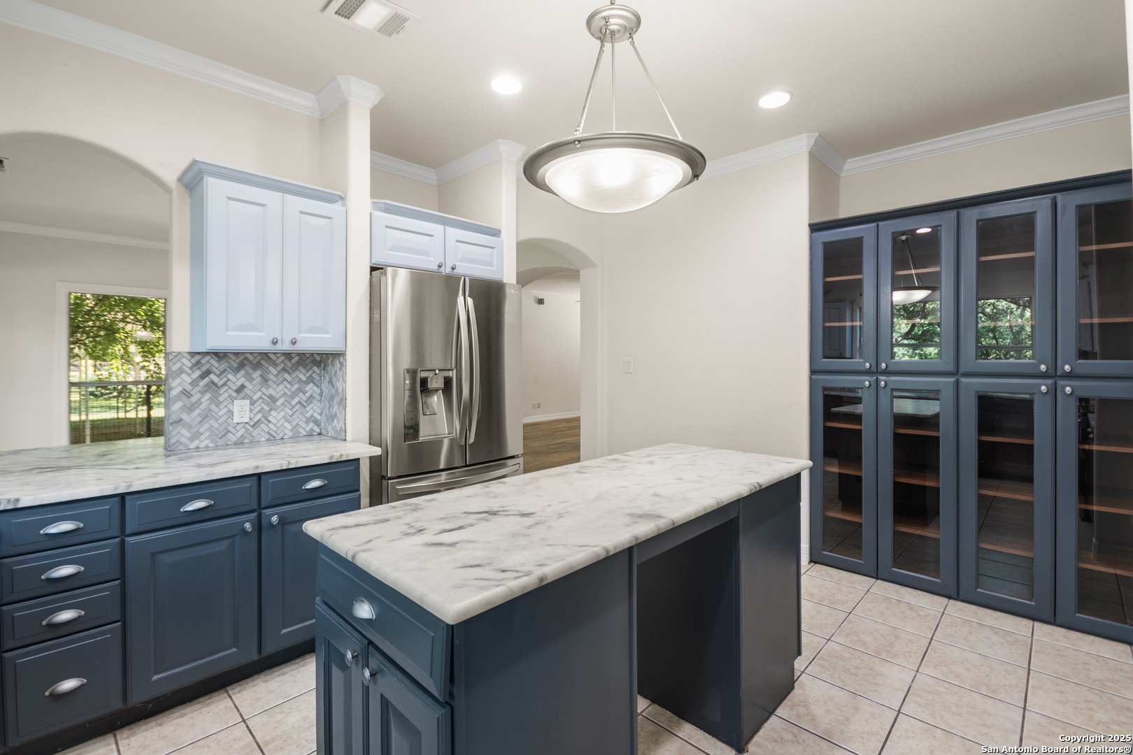15125 Flying Circle Helotes TX 78023