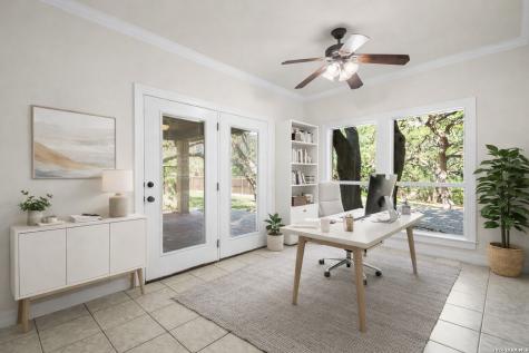 15125 Flying Circle Helotes TX 78023