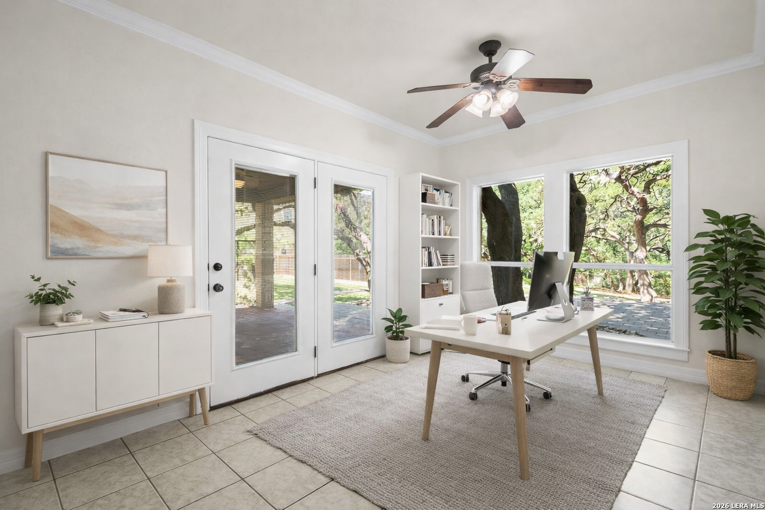 15125 Flying Circle Helotes TX 78023