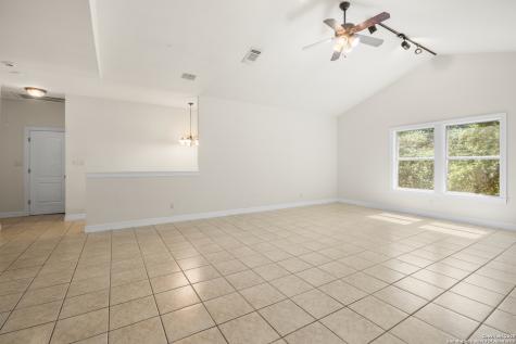 15125 Flying Circle Helotes TX 78023