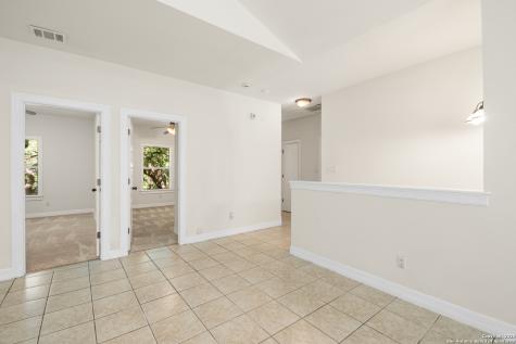 15125 Flying Circle Helotes TX 78023
