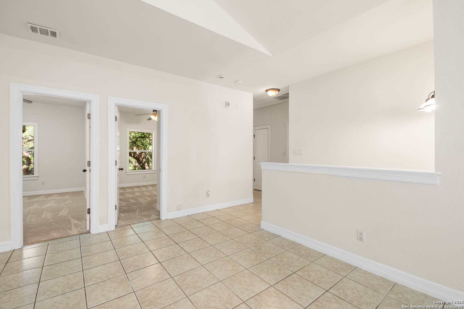 15125 Flying Circle Helotes TX 78023