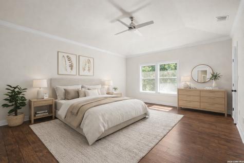 15125 Flying Circle Helotes TX 78023