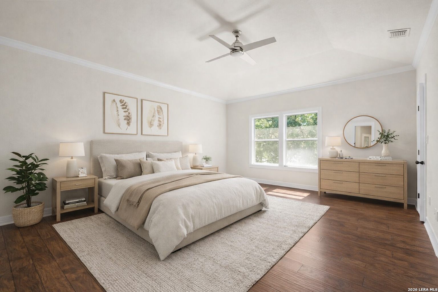 15125 Flying Circle Helotes TX 78023