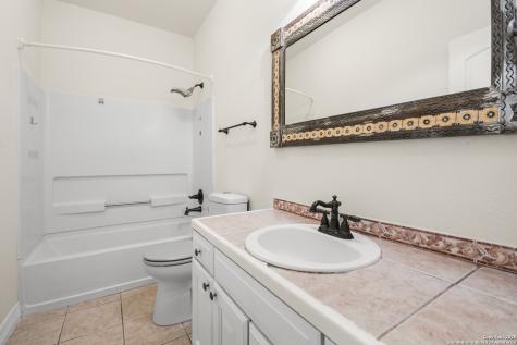 15125 Flying Circle Helotes TX 78023