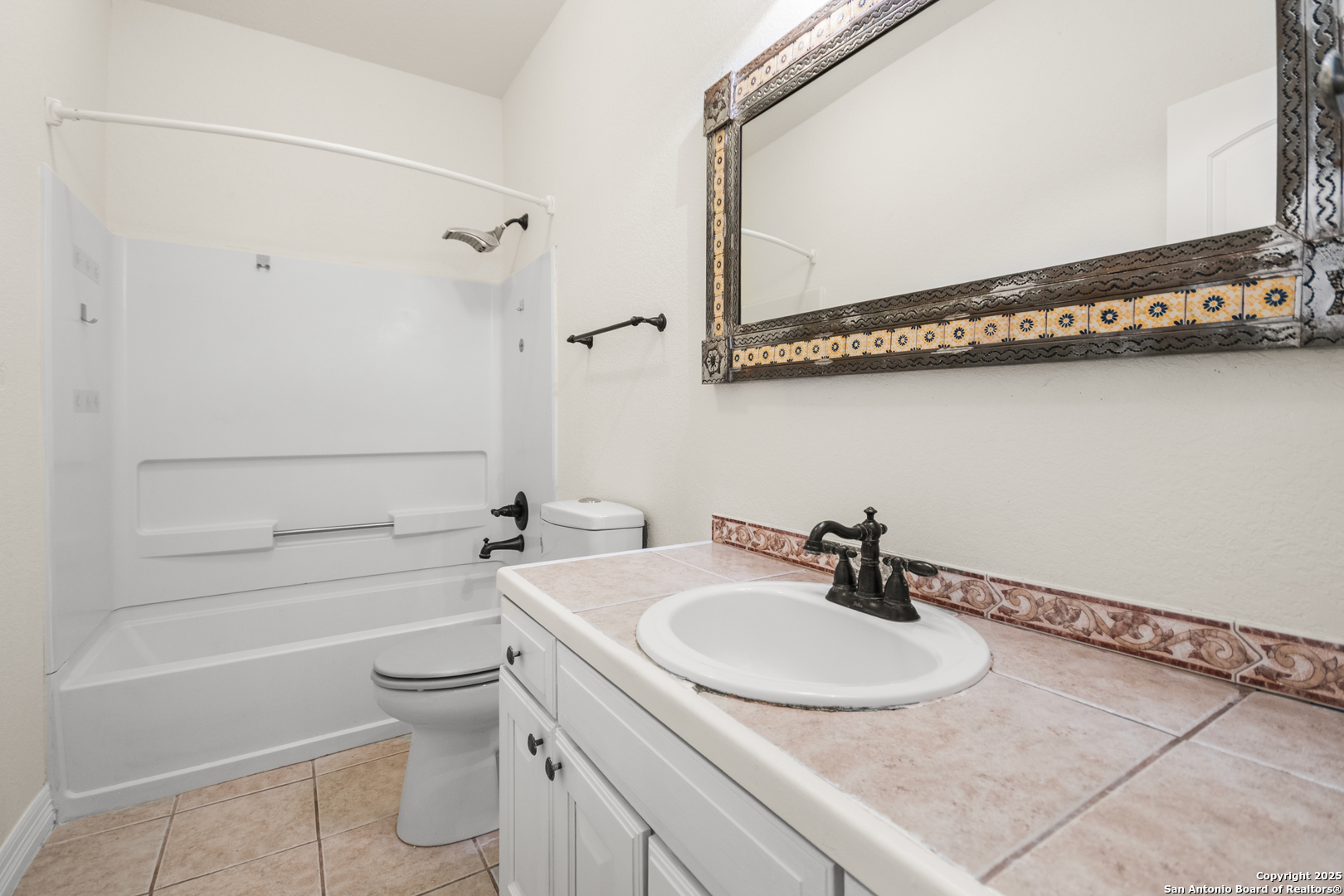15125 Flying Circle Helotes TX 78023