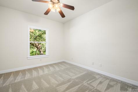 15125 Flying Circle Helotes TX 78023