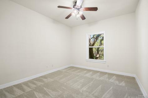 15125 Flying Circle Helotes TX 78023