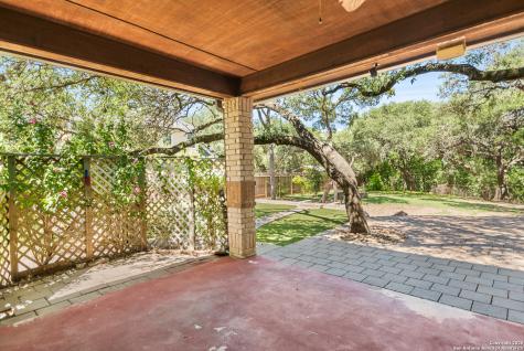 15125 Flying Circle Helotes TX 78023