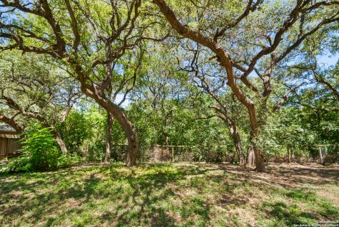 15125 Flying Circle Helotes TX 78023